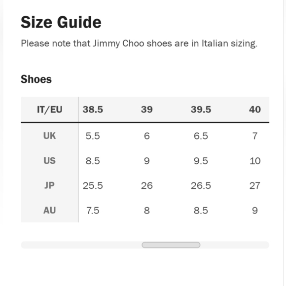 Jimmy Choo Verona Ballet Pink Metallic Knit Trainers Crystal Embellishment 39 - Picture 9 of 11